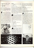 The Who - Ten Great Years - Page 83